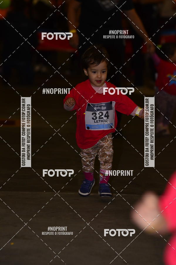 Buy your photos of the event2� Corrida Infantil Masha e o Urso on Fotop