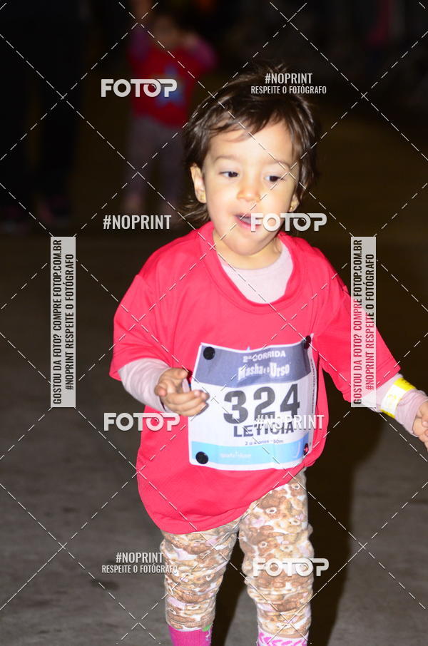 Buy your photos of the event2� Corrida Infantil Masha e o Urso on Fotop