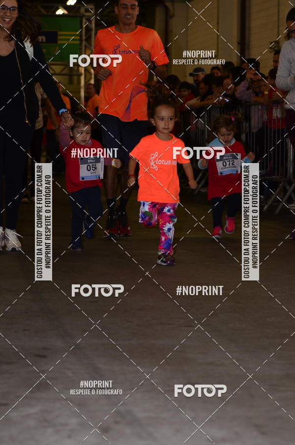Buy your photos of the event2� Corrida Infantil Masha e o Urso on Fotop