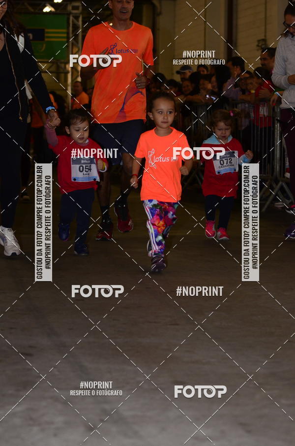 Buy your photos of the event2� Corrida Infantil Masha e o Urso on Fotop