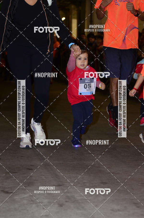 Buy your photos of the event2� Corrida Infantil Masha e o Urso on Fotop
