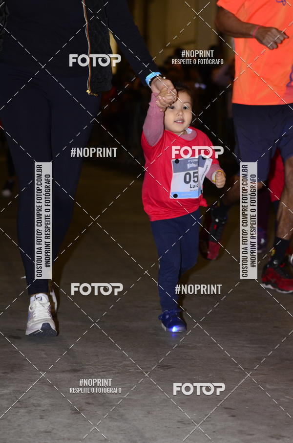 Buy your photos of the event2� Corrida Infantil Masha e o Urso on Fotop