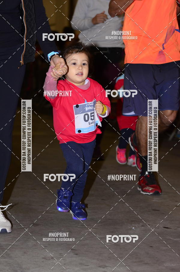 Buy your photos of the event2� Corrida Infantil Masha e o Urso on Fotop