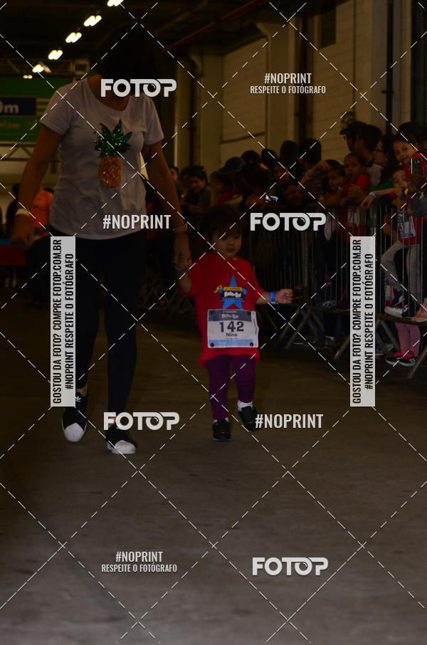 Buy your photos of the event2� Corrida Infantil Masha e o Urso on Fotop
