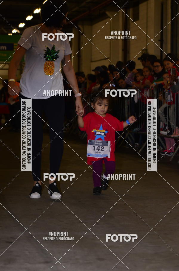 Buy your photos of the event2� Corrida Infantil Masha e o Urso on Fotop