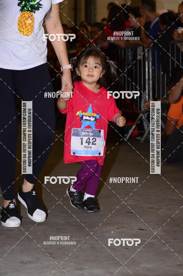 Buy your photos of the event2� Corrida Infantil Masha e o Urso on Fotop