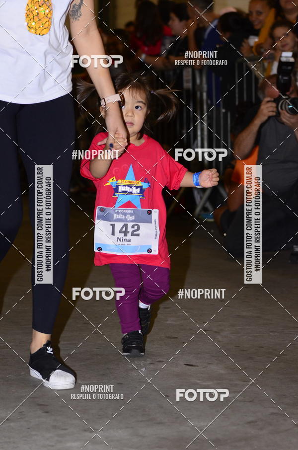 Buy your photos of the event2� Corrida Infantil Masha e o Urso on Fotop