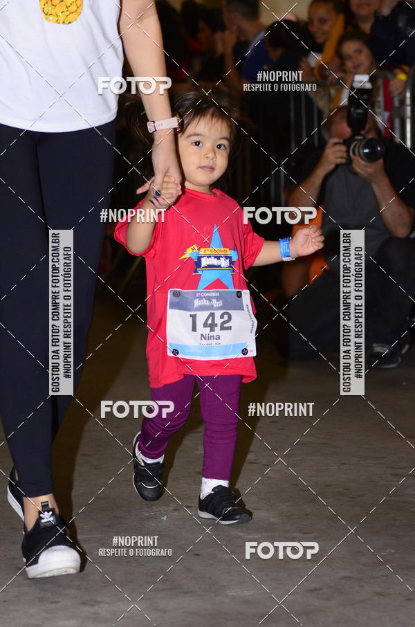 Buy your photos of the event2� Corrida Infantil Masha e o Urso on Fotop