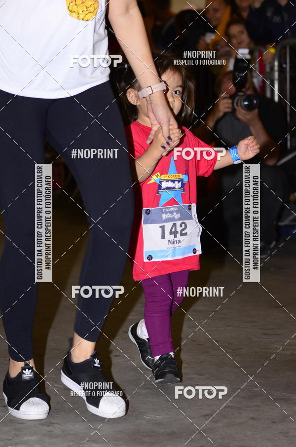 Buy your photos of the event2� Corrida Infantil Masha e o Urso on Fotop