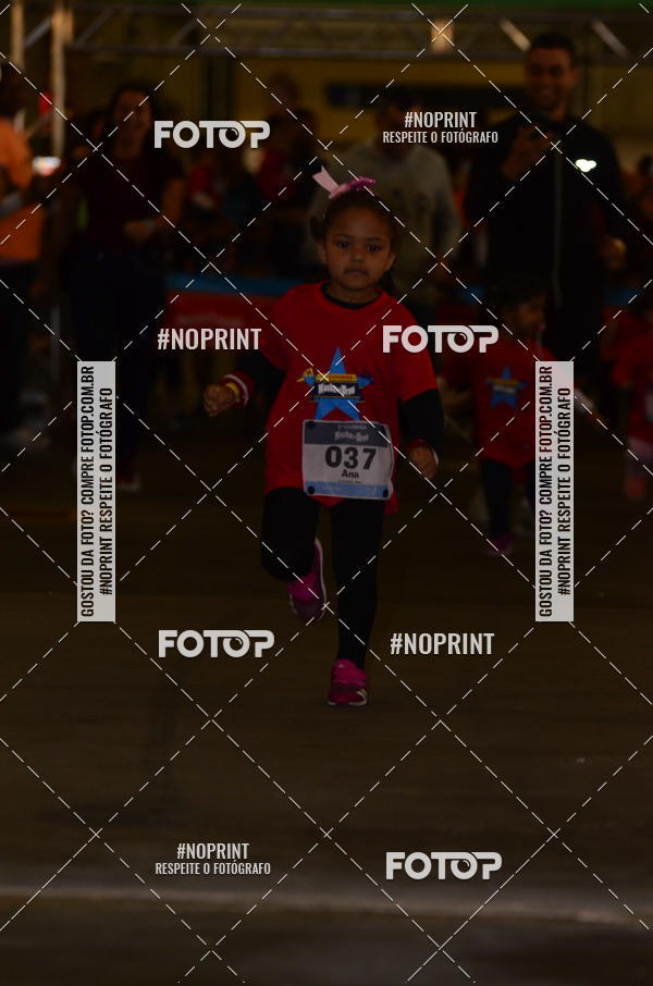 Buy your photos of the event2� Corrida Infantil Masha e o Urso on Fotop