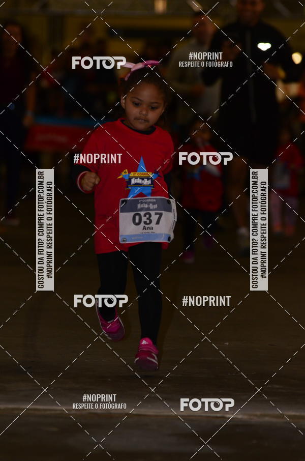 Buy your photos of the event2� Corrida Infantil Masha e o Urso on Fotop