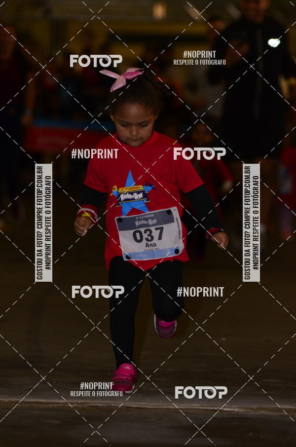 Buy your photos of the event2� Corrida Infantil Masha e o Urso on Fotop
