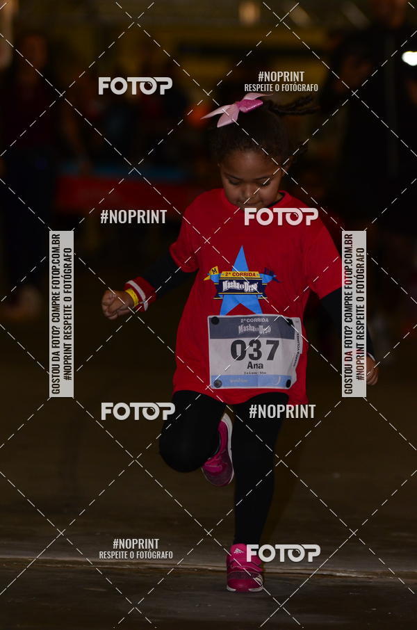 Buy your photos of the event2� Corrida Infantil Masha e o Urso on Fotop