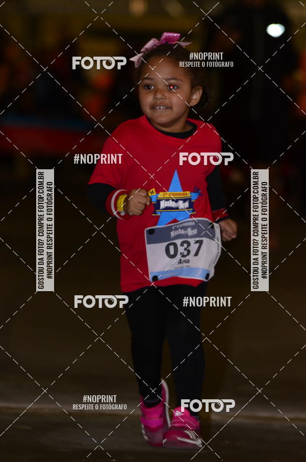 Buy your photos of the event2� Corrida Infantil Masha e o Urso on Fotop