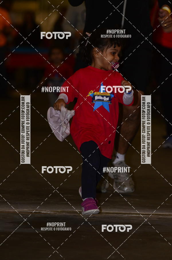 Buy your photos of the event2� Corrida Infantil Masha e o Urso on Fotop