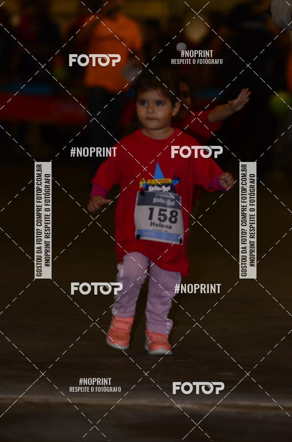 Buy your photos of the event2� Corrida Infantil Masha e o Urso on Fotop