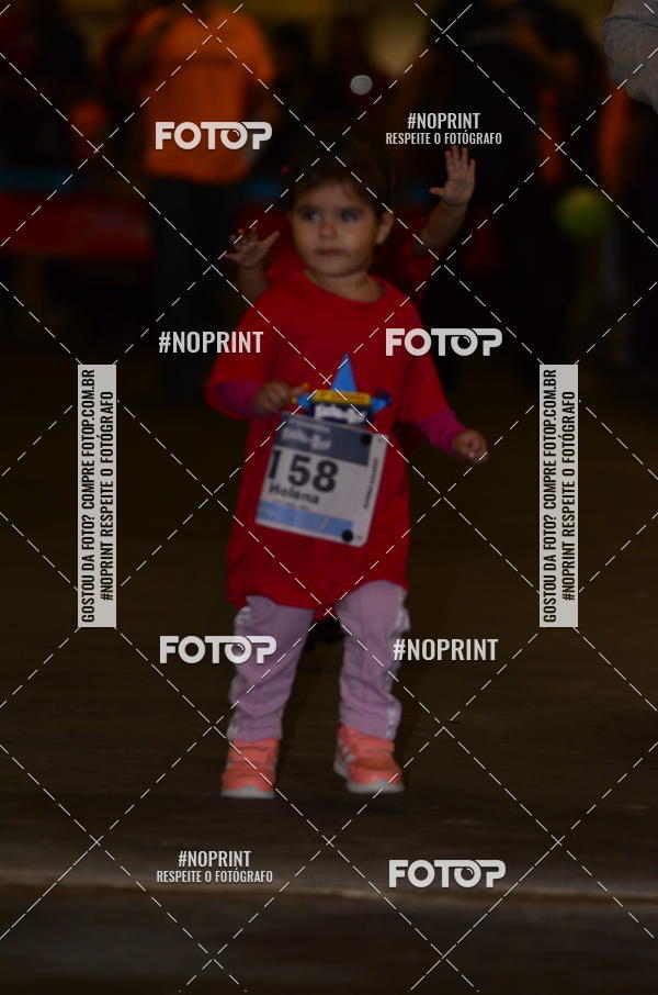 Buy your photos of the event2� Corrida Infantil Masha e o Urso on Fotop