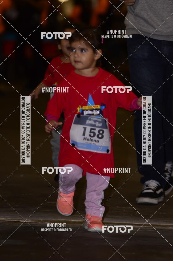 Buy your photos of the event2� Corrida Infantil Masha e o Urso on Fotop