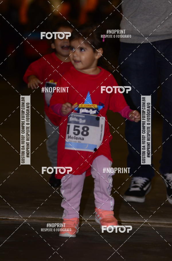 Buy your photos of the event2� Corrida Infantil Masha e o Urso on Fotop