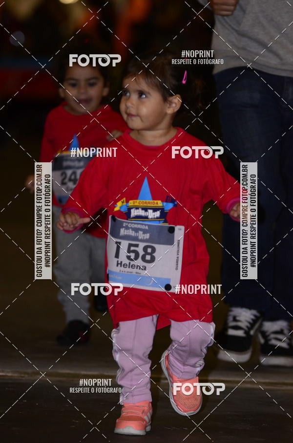 Buy your photos of the event2� Corrida Infantil Masha e o Urso on Fotop