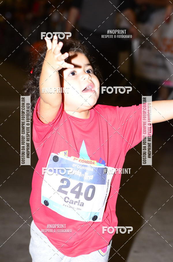 Buy your photos of the event2� Corrida Infantil Masha e o Urso on Fotop