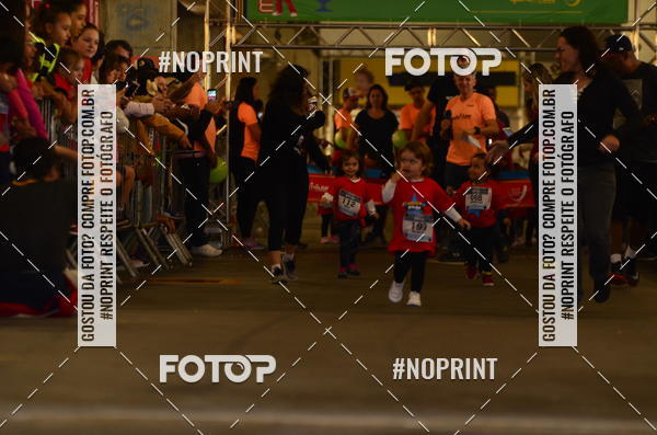 Buy your photos of the event2� Corrida Infantil Masha e o Urso on Fotop