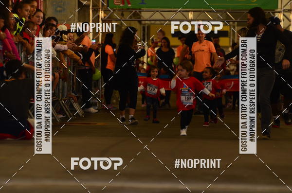 Buy your photos of the event2� Corrida Infantil Masha e o Urso on Fotop
