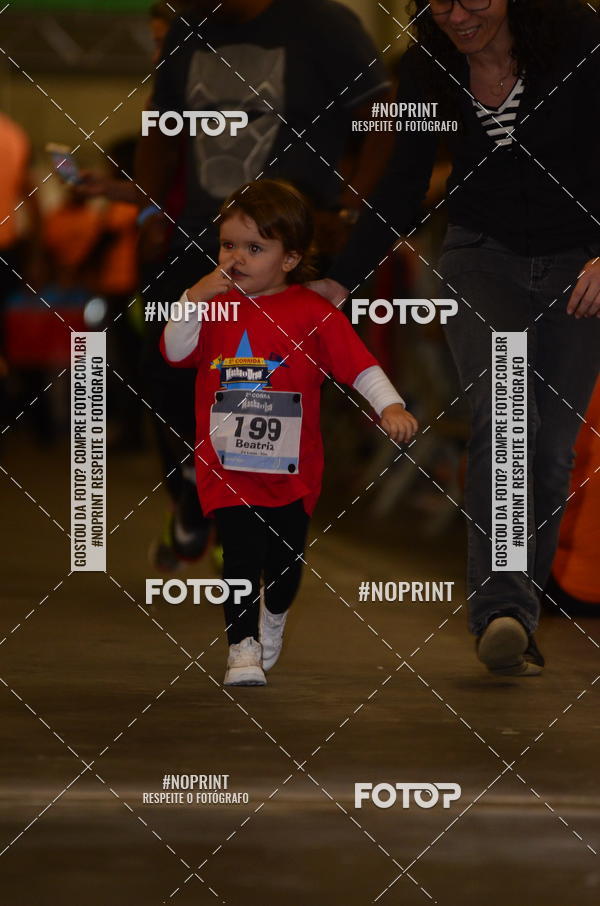 Buy your photos of the event2� Corrida Infantil Masha e o Urso on Fotop