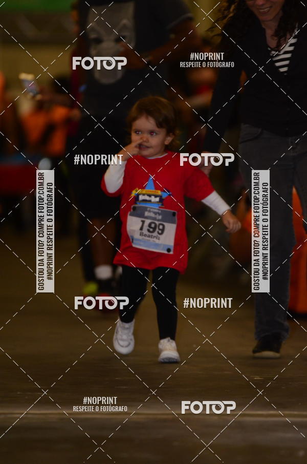 Buy your photos of the event2� Corrida Infantil Masha e o Urso on Fotop