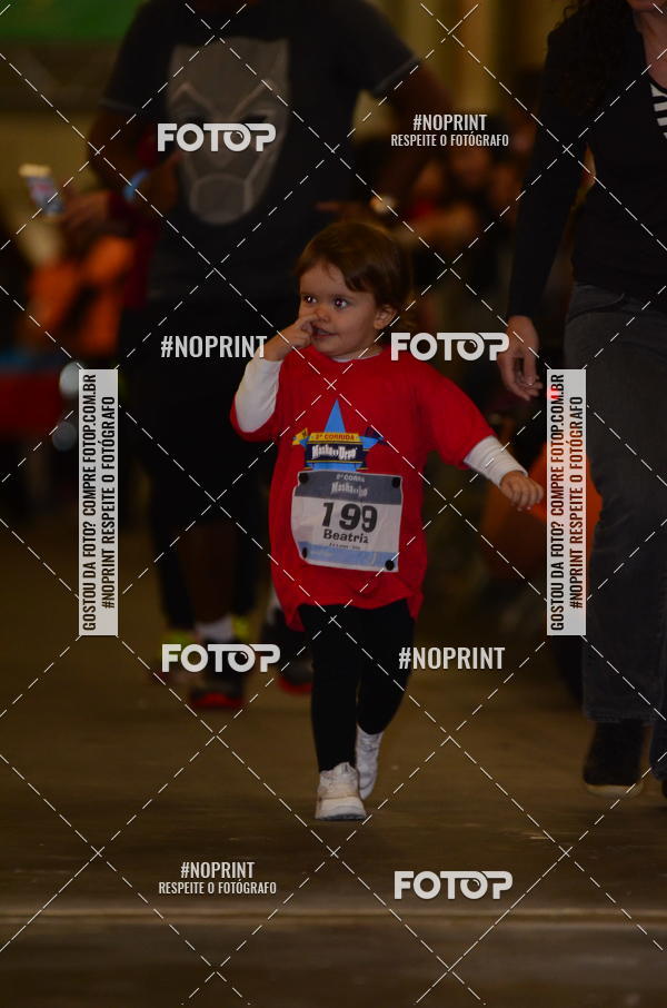 Buy your photos of the event2� Corrida Infantil Masha e o Urso on Fotop