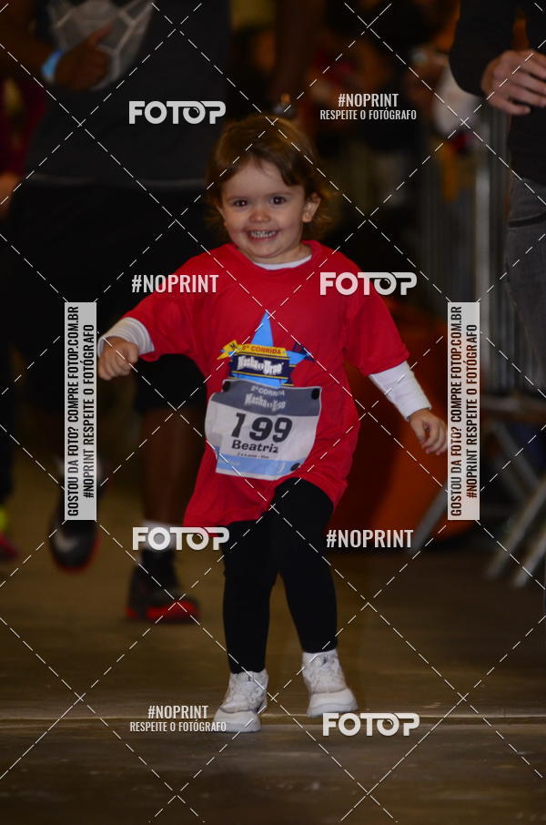 Buy your photos of the event2� Corrida Infantil Masha e o Urso on Fotop