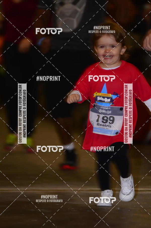 Buy your photos of the event2� Corrida Infantil Masha e o Urso on Fotop