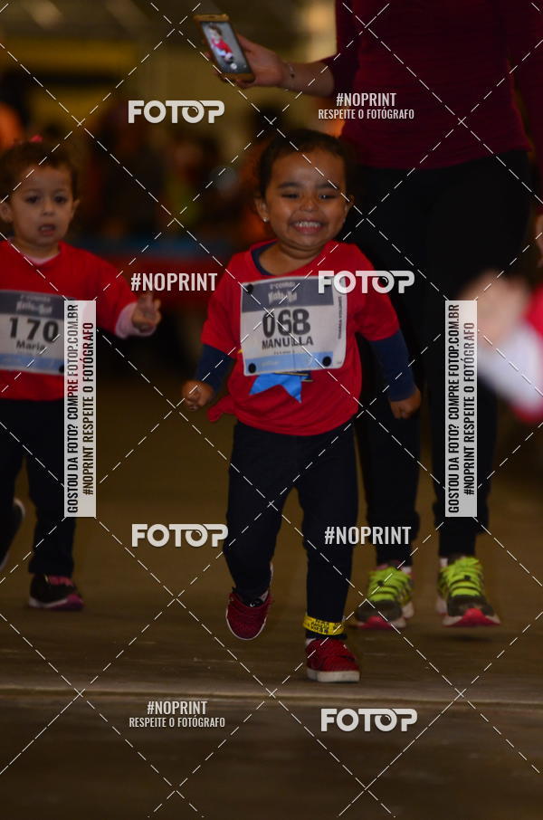 Buy your photos of the event2� Corrida Infantil Masha e o Urso on Fotop