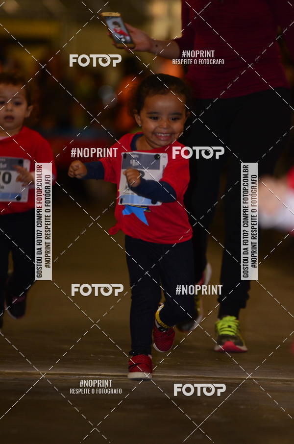 Buy your photos of the event2� Corrida Infantil Masha e o Urso on Fotop
