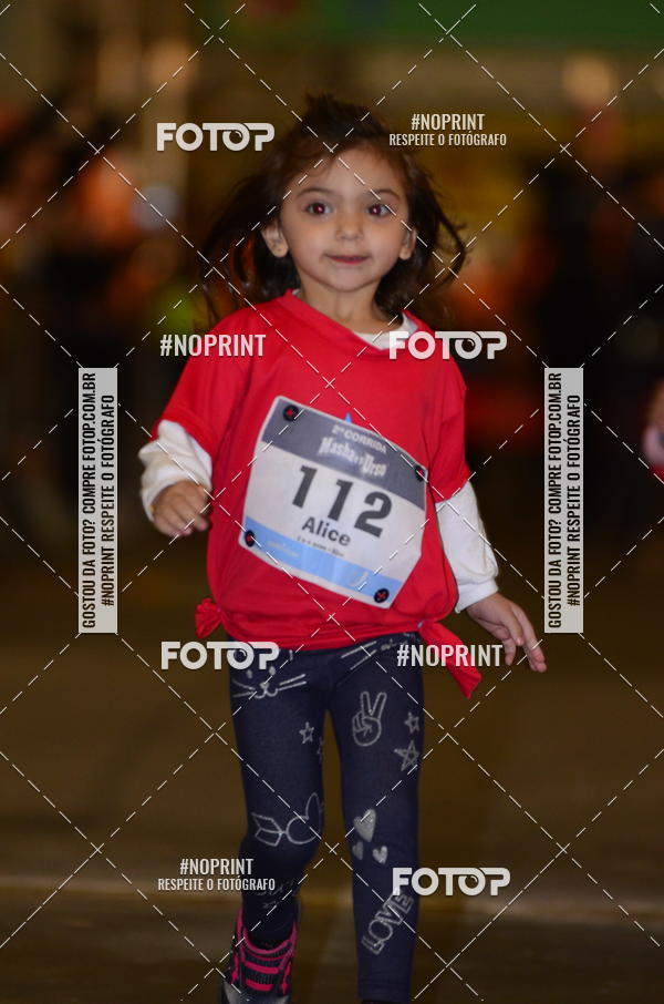 Buy your photos of the event2� Corrida Infantil Masha e o Urso on Fotop