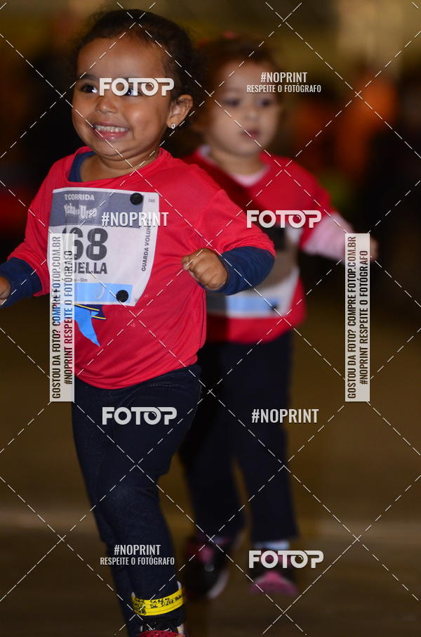 Buy your photos of the event2� Corrida Infantil Masha e o Urso on Fotop