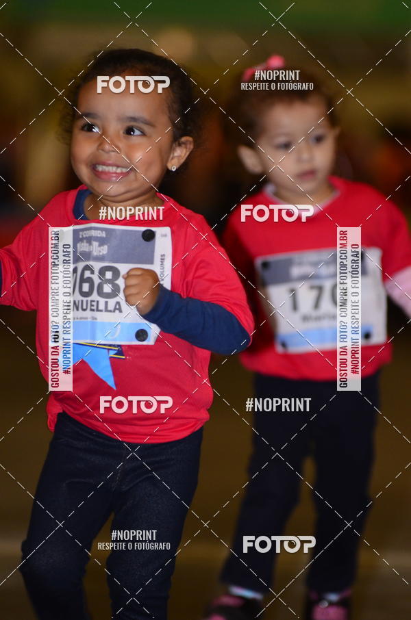 Buy your photos of the event2� Corrida Infantil Masha e o Urso on Fotop