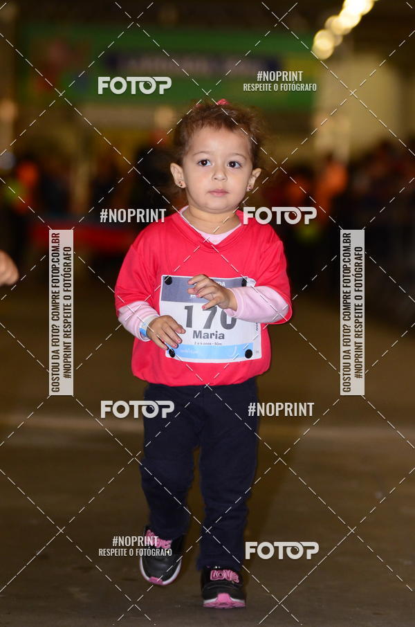 Buy your photos of the event2� Corrida Infantil Masha e o Urso on Fotop