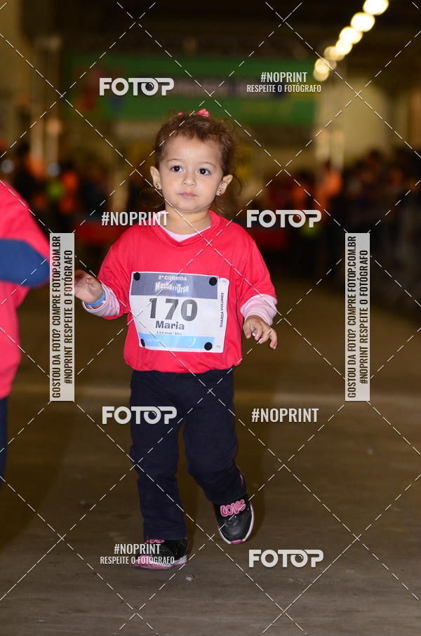 Buy your photos of the event2� Corrida Infantil Masha e o Urso on Fotop
