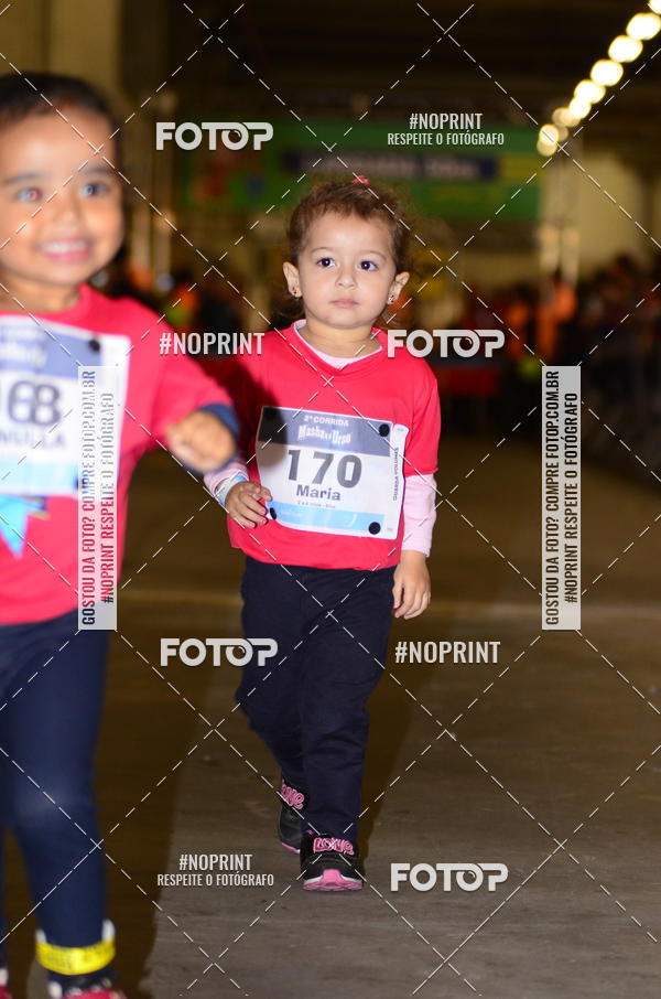 Buy your photos of the event2� Corrida Infantil Masha e o Urso on Fotop