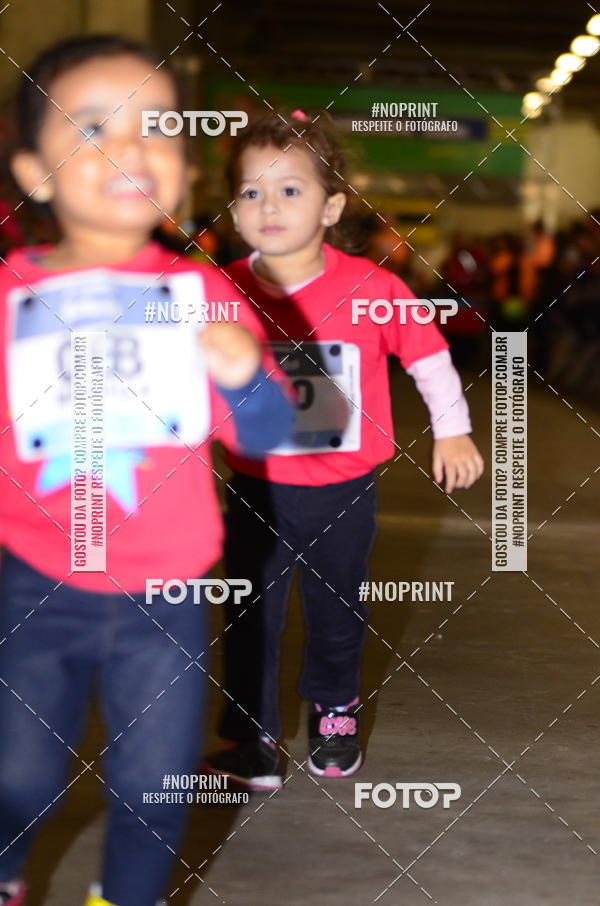 Buy your photos of the event2� Corrida Infantil Masha e o Urso on Fotop
