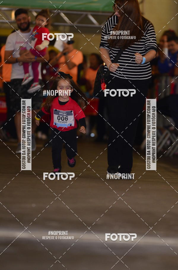 Buy your photos of the event2� Corrida Infantil Masha e o Urso on Fotop