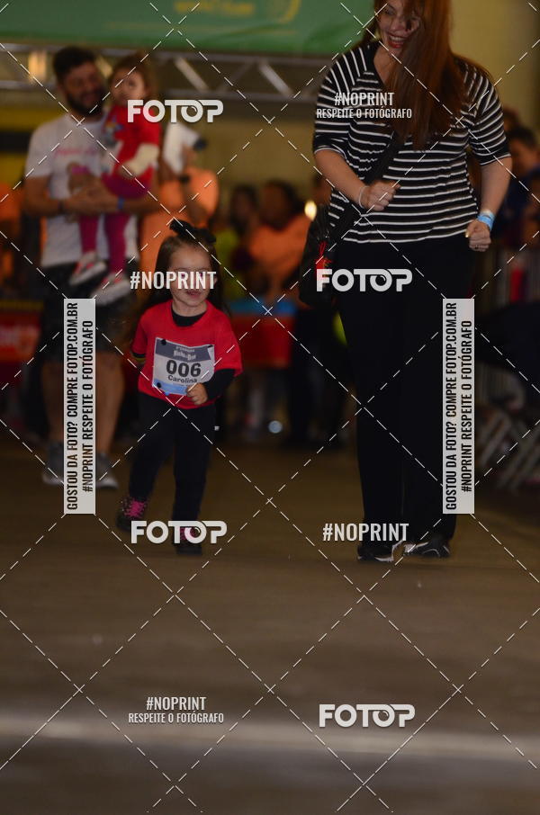 Buy your photos of the event2� Corrida Infantil Masha e o Urso on Fotop
