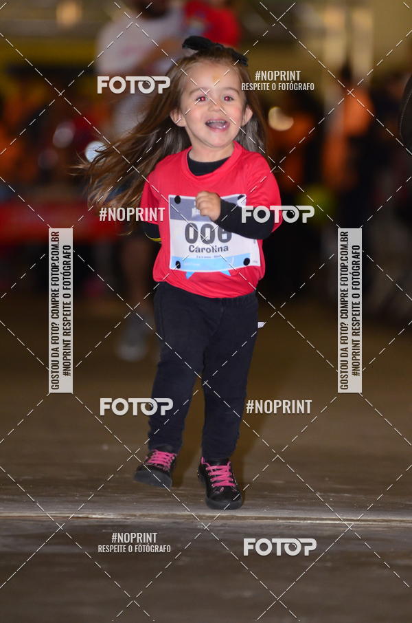 Buy your photos of the event2� Corrida Infantil Masha e o Urso on Fotop