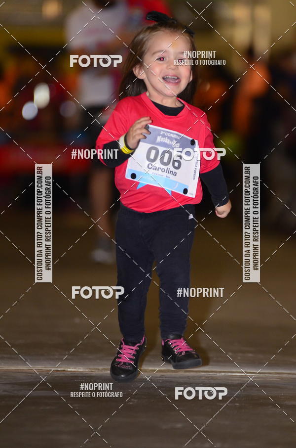 Buy your photos of the event2� Corrida Infantil Masha e o Urso on Fotop