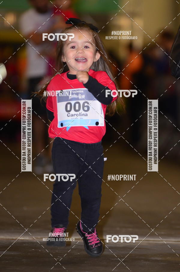 Buy your photos of the event2� Corrida Infantil Masha e o Urso on Fotop