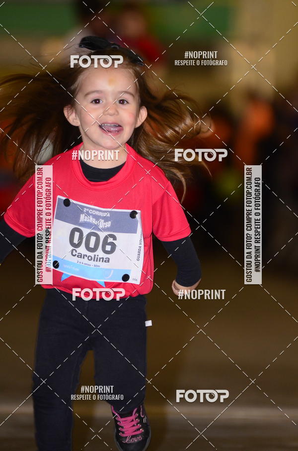 Buy your photos of the event2� Corrida Infantil Masha e o Urso on Fotop