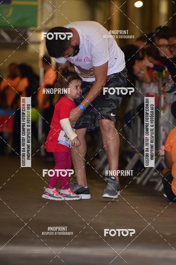 Buy your photos of the event2� Corrida Infantil Masha e o Urso on Fotop
