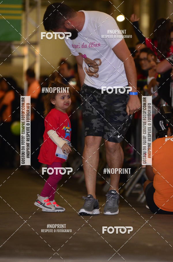 Buy your photos of the event2� Corrida Infantil Masha e o Urso on Fotop