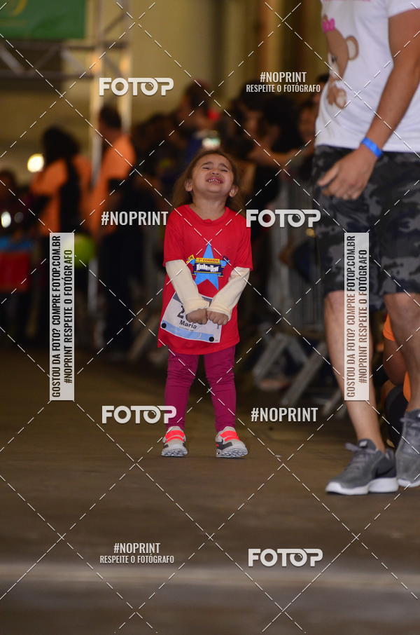 Buy your photos of the event2� Corrida Infantil Masha e o Urso on Fotop